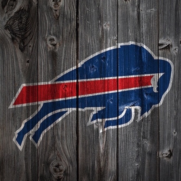 Meet your Posher, Steve - Picture 1 of 1